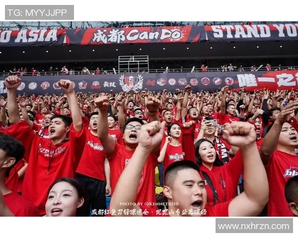 今晚中超足球精彩对决来袭各队争夺荣耀与胜利的巅峰时刻