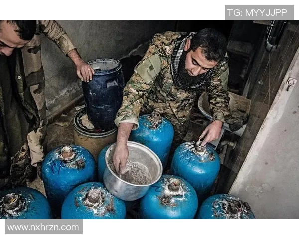 伊朗与叙利亚足球的崛起与对抗：中东足球的未来之路探讨